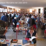 biblioteca predazzo mercatino del libro 2013 predazzoblog2 150x150 Biblioteca di Predazzo, relazione delle attività 2016