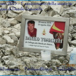 danilo tomaselli 23 agosto 2013 1 150x150 La montagna ti ha preso poesia dedicata a Danilo Tomaselli dai suoi amici di Predazzo