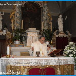 don filippo boninsegna predazzo 150x150 50 anni di sacerdozio di Don Luigi Boninsegna (Volpìn)