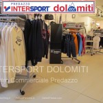 inter sport dolomiti predazzo 10 150x150 Predazzo, nuova apertura Inter Sport Dolomiti 