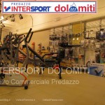 inter sport dolomiti predazzo 12 150x150 Predazzo, nuova apertura Inter Sport Dolomiti 