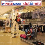 inter sport dolomiti predazzo 13 150x150 Predazzo, nuova apertura Inter Sport Dolomiti 