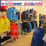 inter sport dolomiti predazzo 15 150x150 Predazzo, nuova apertura Inter Sport Dolomiti 
