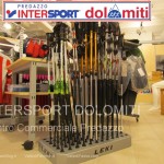 inter sport dolomiti predazzo 16 150x150 Predazzo, nuova apertura Inter Sport Dolomiti 