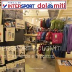 inter sport dolomiti predazzo 18 150x150 Predazzo, nuova apertura Inter Sport Dolomiti 