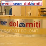 inter sport dolomiti predazzo 20 150x150 Predazzo, nuova apertura Inter Sport Dolomiti 
