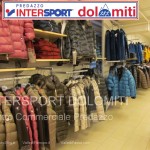 inter sport dolomiti predazzo 22 150x150 Predazzo, nuova apertura Inter Sport Dolomiti 