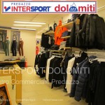inter sport dolomiti predazzo 23 150x150 Predazzo, nuova apertura Inter Sport Dolomiti 