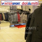 inter sport dolomiti predazzo 24 150x150 Predazzo, nuova apertura Inter Sport Dolomiti 