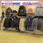 inter sport dolomiti predazzo 25 150x150 Predazzo, nuova apertura Inter Sport Dolomiti 