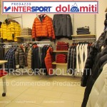 inter sport dolomiti predazzo 26 150x150 Predazzo, nuova apertura Inter Sport Dolomiti 