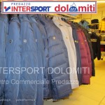 inter sport dolomiti predazzo 27 150x150 Predazzo, nuova apertura Inter Sport Dolomiti 