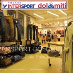 inter sport dolomiti predazzo 29 150x150 Predazzo, nuova apertura Inter Sport Dolomiti 