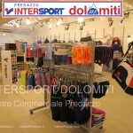 inter sport dolomiti predazzo 3 150x150 Predazzo, nuova apertura Inter Sport Dolomiti 