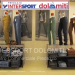 inter sport dolomiti predazzo 30 150x150 Predazzo, nuova apertura Inter Sport Dolomiti 