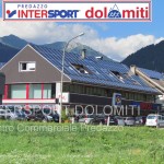 inter sport dolomiti predazzo 32 150x150 Predazzo, nuova apertura Inter Sport Dolomiti 
