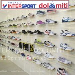 inter sport dolomiti predazzo 36 150x150 Predazzo, nuova apertura Inter Sport Dolomiti 