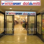 inter sport dolomiti predazzo 38 150x150 Predazzo, nuova apertura Inter Sport Dolomiti 