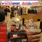 inter sport dolomiti predazzo 4 150x150 Predazzo, nuova apertura Inter Sport Dolomiti 