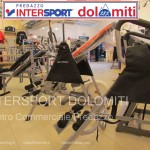 inter sport dolomiti predazzo 5 150x150 Predazzo, nuova apertura Inter Sport Dolomiti 
