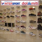 inter sport dolomiti predazzo 7 150x150 Predazzo, nuova apertura Inter Sport Dolomiti 