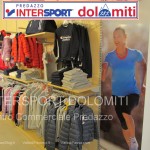 inter sport dolomiti predazzo 8 150x150 Predazzo, nuova apertura Inter Sport Dolomiti 