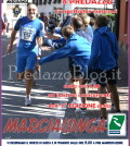 marcialonga running 2013 predazzo