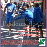 marcialonga running 2013 predazzo 150x150 Fiemme: Al via la 10 Marcialonga Running   02 settembre 2012 