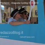 predazzo aragosta cycling 2013 predazzoblog80 150x150 Predazzo, le foto dellAragosta Cycling 2013