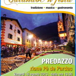 predazzo catanauc 2013 copertina 150x150 Catanaoc in Festa 2016 rione Ischia