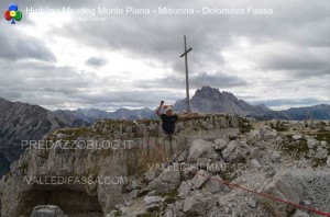 Highlines MONTE PIANA Misurina Dolomites fassa ph Alice DAndrea e Mattia Felicetti39 300x198 Highlines MONTE PIANA Misurina Dolomites fassa ph Alice DAndrea e Mattia Felicetti39