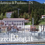 centrale idroelettrica predazzo trento 150x150 Predazzo, furto di rame per 20.000 euro 