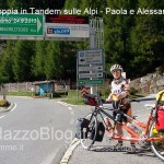 coppia in tandem 24.9.13 paola e alessandro sulle alpi predazzo blog4 150x150 Predazzo, la Coppia in Tandem torna in pista!