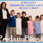 grembiulini a scuola sondaggio predazzo blog 150x150 Scuola: iniziare le elementari a 5 anni   Sondaggio di PredazzoBlog