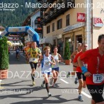 marcialonga running 2013 a predazzo ph Alberto Mascagni predazzoblog 10 150x150 Marcialonga Running 2013, le foto a Predazzo