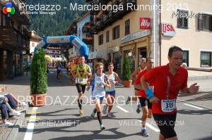 marcialonga running 2013 a predazzo ph Alberto Mascagni predazzoblog 10 300x199 marcialonga running 2013 a predazzo ph Alberto Mascagni predazzoblog 10