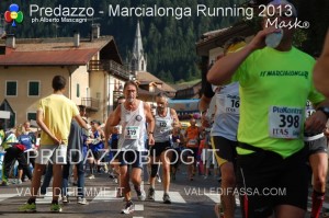 marcialonga running 2013 a predazzo ph Alberto Mascagni predazzoblog 12 300x199 marcialonga running 2013 a predazzo ph Alberto Mascagni predazzoblog 12