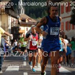 marcialonga running 2013 a predazzo ph Alberto Mascagni predazzoblog 13 150x150 Marcialonga Running 2013, le foto a Predazzo
