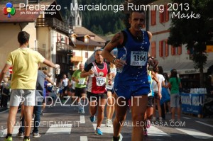 marcialonga running 2013 a predazzo ph Alberto Mascagni predazzoblog 13 300x199 marcialonga running 2013 a predazzo ph Alberto Mascagni predazzoblog 13