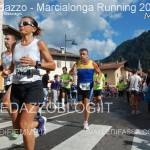 marcialonga running 2013 a predazzo ph Alberto Mascagni predazzoblog 15 150x150 Marcialonga Running 2013, le foto a Predazzo