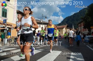 marcialonga running 2013 a predazzo ph Alberto Mascagni predazzoblog 15 300x199 marcialonga running 2013 a predazzo ph Alberto Mascagni predazzoblog 15