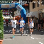 marcialonga running 2013 a predazzo ph Alberto Mascagni predazzoblog 16 150x150 Marcialonga Running 2013, le foto a Predazzo