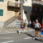 marcialonga running 2013 a predazzo ph Alberto Mascagni predazzoblog 17 150x150 Marcialonga Running 2013, le foto a Predazzo