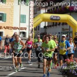 marcialonga running 2013 a predazzo ph Alberto Mascagni predazzoblog 18 150x150 Marcialonga Running 2013, le foto a Predazzo