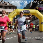marcialonga running 2013 a predazzo ph Alberto Mascagni predazzoblog 19 150x150 Marcialonga Running 2013, le foto a Predazzo