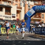 marcialonga running 2013 a predazzo ph Alberto Mascagni predazzoblog 20 150x150 Marcialonga Running 2013, le foto a Predazzo