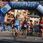 marcialonga running 2013 a predazzo ph Alberto Mascagni predazzoblog 21 150x150 Marcialonga Running 2013, le foto a Predazzo