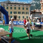 marcialonga running 2013 a predazzo ph Alberto Mascagni predazzoblog 24 150x150 Marcialonga Running 2013, le foto a Predazzo