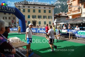 marcialonga running 2013 a predazzo ph Alberto Mascagni predazzoblog 24 300x199 marcialonga running 2013 a predazzo ph Alberto Mascagni predazzoblog 24