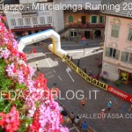 marcialonga running 2013 a predazzo ph Alberto Mascagni predazzoblog 26 150x150 Marcialonga Running 2013, le foto a Predazzo